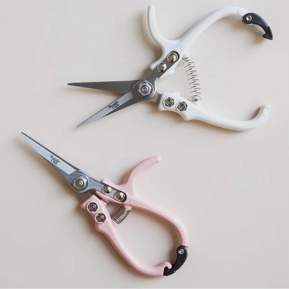 Pruning Shears - Picture 8 of 10